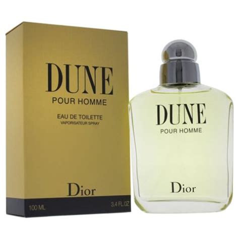 dior dune for him|where to buy dune perfume.